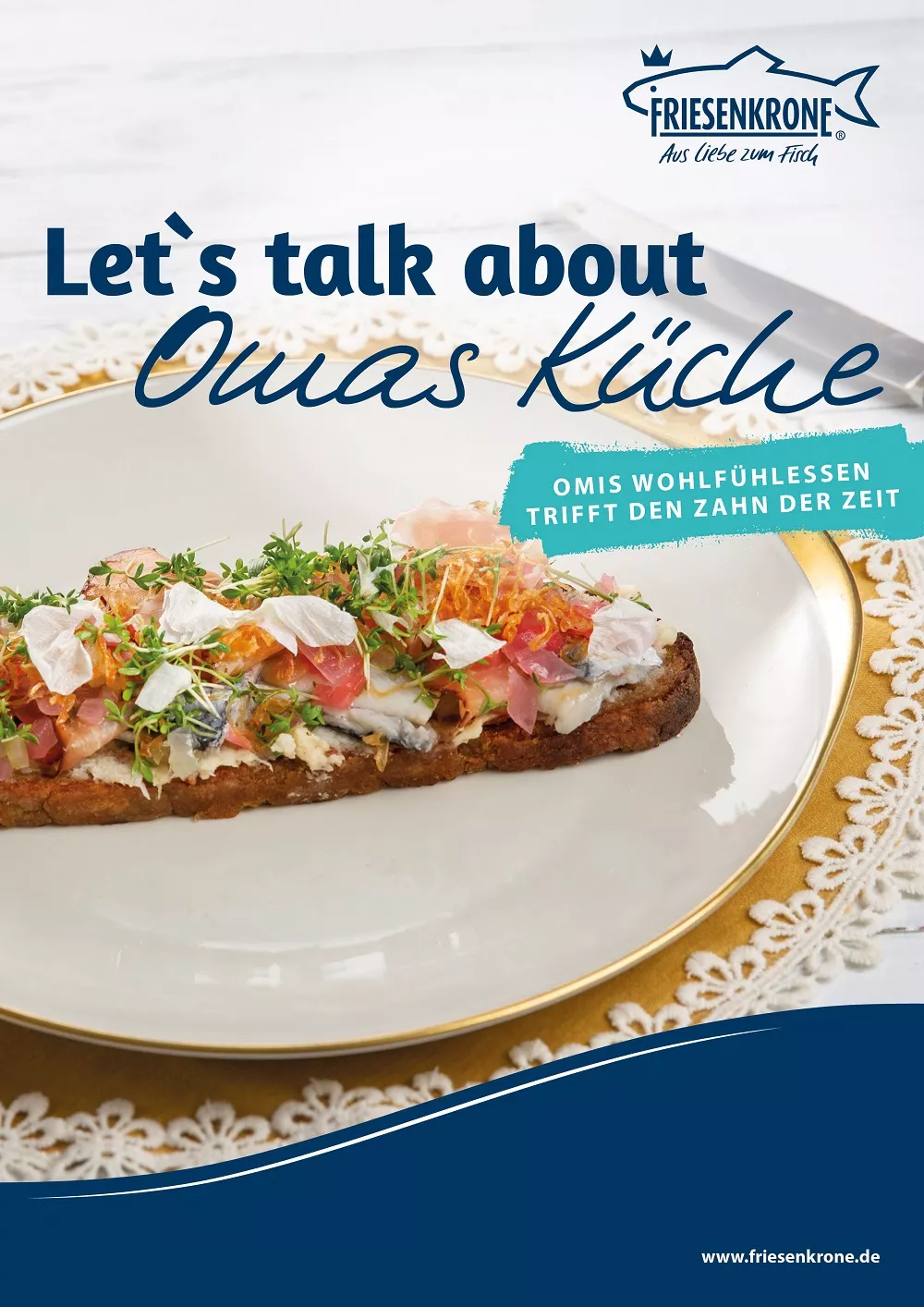 Deckblatt_Lets talk about Oams Küche