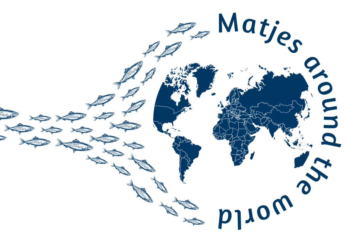 MATW Logo