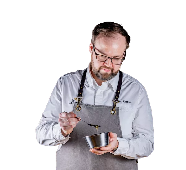 Jürgen Kettner